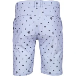 Greyson G.O.A.T -Greyson Sales Store greyson goat shorts 8bba996b ab60 4db0 863f cf49af653a53