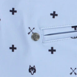 Greyson G.O.A.T -Greyson Sales Store greyson goat shorts af469136 b10a 4f56 8042 279f1a0d5cd0