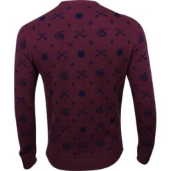 Greyson Sales Store -Greyson Sales Store greyson goat sweater