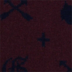 Greyson G.O.A.T. -Greyson Sales Store greyson goat sweater 17526813 04cb 4eb7 a95b 1e3909ecf18a