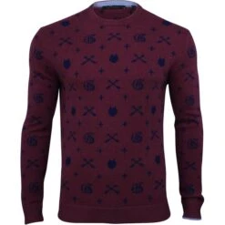 Greyson G.O.A.T. -Greyson Sales Store greyson goat sweater 2b43f7ff f606 406d 9f0a 05ee076b9237