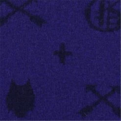 Greyson G.O.A.T. -Greyson Sales Store greyson goat sweater 86ebd85d 83bd 4f2e b92a 3deddcf5418f