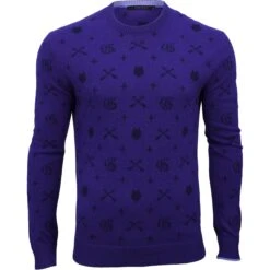 Greyson G.O.A.T. -Greyson Sales Store greyson goat sweater ab24aed0 beb3 4683 b617 f4e9ff24345f