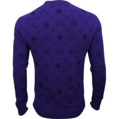 Greyson G.O.A.T. -Greyson Sales Store greyson goat sweater e7d9f1f5 62ad 464e ae84 1523e100b558