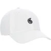 Greyson Gothic G Dad -Greyson Sales Store greyson gothic g dad headwear