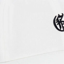 Greyson Gothic G Dad -Greyson Sales Store greyson gothic g dad headwear 413e268f b4d4 4b51 b11d c853e4c1d5ea