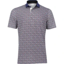 Greyson Grey Wolf -Greyson Sales Store greyson grey wolf shirt 1049dc26 3c09 4ef4 8aaa a0c2bd92d6bb