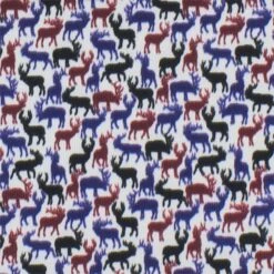 Greyson Grey Wolf -Greyson Sales Store greyson grey wolf shirt 290fde0b 1a0b 4313 a54b 5f5600fb104b