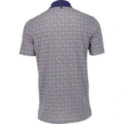 Greyson Grey Wolf -Greyson Sales Store greyson grey wolf shirt 384af89f d024 42e3 9b70 a794b96ea5f4