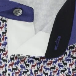 Greyson Grey Wolf -Greyson Sales Store greyson grey wolf shirt 758366bc 2cd8 4bde 915e a7c5a0d779cc