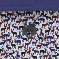 Greyson Grey Wolf -Greyson Sales Store greyson grey wolf shirt e04bc74b 8854 4c70 9ea4 f01e64f7cc63