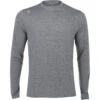 Greyson Guide Sport L/S -Greyson Sales Store greyson guide sport l s shirt