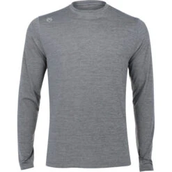 Greyson Guide Sport L/S