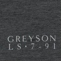 Greyson Guide Sport L/S -Greyson Sales Store greyson guide sport l s shirt 04db632f b0bd 4bf9 82bb 0291e5aeb582
