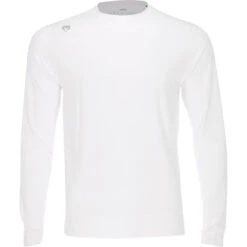 Greyson Guide Sport L/S -Greyson Sales Store greyson guide sport l s shirt 065a1999 995d 402e bdd3 3bd7fa250b17