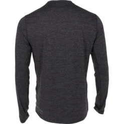 Greyson Guide Sport L/S -Greyson Sales Store greyson guide sport l s shirt 4358e26d f9e7 4bb4 9d0b 8f1a91dc7c4d