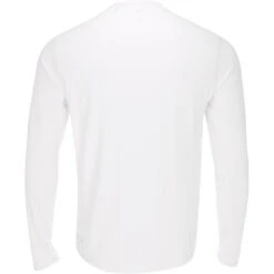 Greyson Guide Sport L/S -Greyson Sales Store greyson guide sport l s shirt 7d9b0056 eef8 40e2 933d 4aecf05d13e9