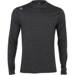 Greyson Guide Sport L/S -Greyson Sales Store greyson guide sport l s shirt dd4d1ac0 f8c8 4eaf ba55 214ec8f87a01