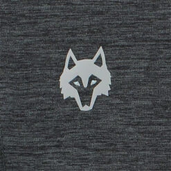 Greyson Guide Sport L/S -Greyson Sales Store greyson guide sport l s shirt e3d5c825 6b85 4930 a844 b02332eeabfc