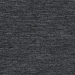 Greyson Guide Sport L/S -Greyson Sales Store greyson guide sport l s shirt f4b1a263 24b3 4fcb a83e 449a0f7e1795