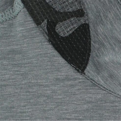 Greyson Guide Sport Quarter Zip -Greyson Sales Store greyson guide sport quarter zip outerwear 154818ac a3b9 4dd7 978b ce0e154db95b