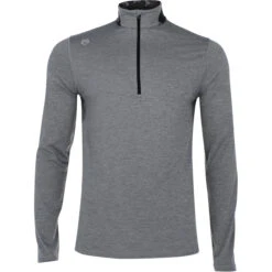 Greyson Guide Sport Quarter Zip -Greyson Sales Store greyson guide sport quarter zip outerwear 33538fed 0e4a 48b2 8dfd 42d33dfbb536