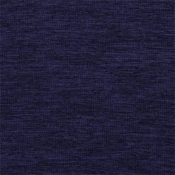 Greyson Guide Sport Quarter Zip -Greyson Sales Store greyson guide sport quarter zip outerwear 3a067d5c 280f 4372 8f6d deed389f279e