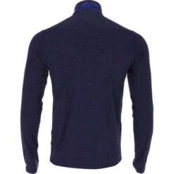 Greyson Guide Sport Quarter Zip -Greyson Sales Store greyson guide sport quarter zip outerwear 425061c0 2efc 45eb 8795 f024a6bb85e5