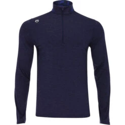 Greyson Guide Sport Quarter Zip -Greyson Sales Store greyson guide sport quarter zip outerwear 8fc29a87 d5ec 4a57 b8c6 0c29b8c82e58