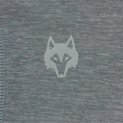 Greyson Guide Sport Quarter Zip -Greyson Sales Store greyson guide sport quarter zip outerwear c718ff5d 59b1 4c58 a68d 787249feb43c