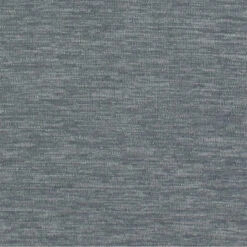 Greyson Guide Sport Quarter Zip -Greyson Sales Store greyson guide sport quarter zip outerwear d4bd4f21 0da1 48da 9d21 2b2b4bead727