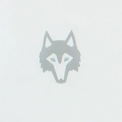 Greyson Guide Sport Quarter Zip -Greyson Sales Store greyson guide sport quarter zip outerwear f10e2dab a1ca 4a5a 90d7 5f4241f3f3f4