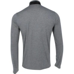 Greyson Guide Sport Quarter Zip -Greyson Sales Store greyson guide sport quarter zip outerwear f3c72bab 7cb1 479f 9240 4d6850c1af14