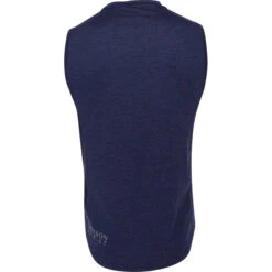 Greyson Guide Sport Sleeveless