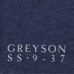 Greyson Guide Sport Sleeveless -Greyson Sales Store greyson guide sport sleeveless shirt a5160400 b5e4 4db8 89bd d176949bcff0