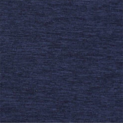 Greyson Guide Sport Sleeveless -Greyson Sales Store greyson guide sport sleeveless shirt ad1db5d3 1afb 4cfd adcf 1c76b2fc8622