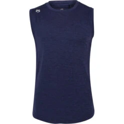 Greyson Guide Sport Sleeveless -Greyson Sales Store greyson guide sport sleeveless shirt adee6853 72d9 40e4 b499 4bf963bf4f84