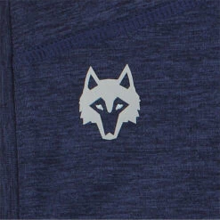 Greyson Guide Sport Sleeveless -Greyson Sales Store greyson guide sport sleeveless shirt cb92d5f2 bec0 41ec b714 a5ee15648e70