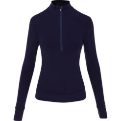 Greyson Halley Quarter Zip -Greyson Sales Store greyson halley quarter zip outerwear 14f97c0c 3d1e 4f66 87ac ccf899f47912