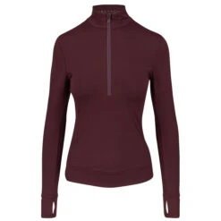 Greyson Halley Quarter Zip -Greyson Sales Store greyson halley quarter zip outerwear 246e8c37 9d31 4500 8e60 1a154ebb4fe7