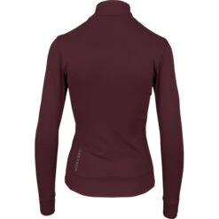 Greyson Halley Quarter Zip -Greyson Sales Store greyson halley quarter zip outerwear 2db0a311 5961 4195 9f14 6508119ad3ee