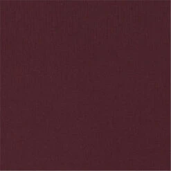 Greyson Halley Quarter Zip -Greyson Sales Store greyson halley quarter zip outerwear 561e7f5e a11e 4ce6 8235 4582d75a523c