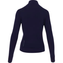 Greyson Halley Quarter Zip -Greyson Sales Store greyson halley quarter zip outerwear 8618db02 1695 441d b9d7 0f6c83b75f48