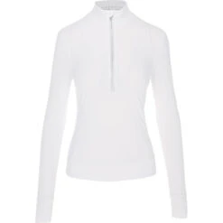 Greyson Halley Quarter Zip -Greyson Sales Store greyson halley quarter zip outerwear 91d6d942 1054 438a 8240 0d6649f5621b