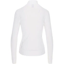 Greyson Halley Quarter Zip -Greyson Sales Store greyson halley quarter zip outerwear cb8726d5 bf0d 4ff3 b8d3 5f491d6f215f