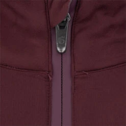 Greyson Halley Quarter Zip -Greyson Sales Store greyson halley quarter zip outerwear d55c72d4 1d64 4b10 9f8e 25c5777475a2