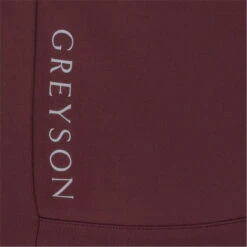 Greyson Halley Quarter Zip -Greyson Sales Store greyson halley quarter zip outerwear d6caabdd b392 4c99 a449 af08b38b4f4d