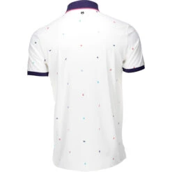 Greyson Hidden Prairie -Greyson Sales Store greyson hidden prairie shirt 2c0fde14 996a 48f5 b184 8d179baed13b