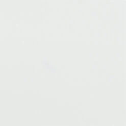 Greyson Hidden Prairie -Greyson Sales Store greyson hidden prairie shirt 9eb399a8 1103 47f6 8dfb 294756d1b589