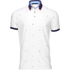 Greyson Hidden Prairie -Greyson Sales Store greyson hidden prairie shirt ab2eea25 32f1 4e96 ac18 3eec6a079253